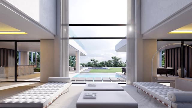 Ernira — 05.jpg