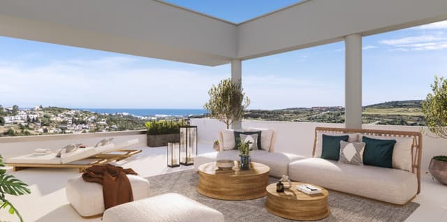 Etherna Homes I — 02.jpg