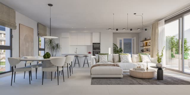 Etherna Homes I — 03.jpg