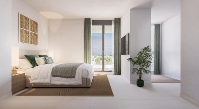Etherna Homes I — 04.jpg