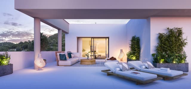 Etherna Homes I — 05.jpg