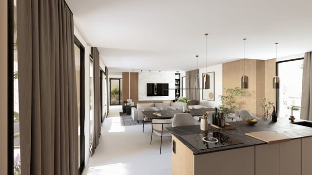 Fairway - Villa Drive — 04.jpg
