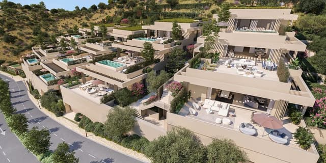 Finca de Jasmine Sky Villas — 01.jpg