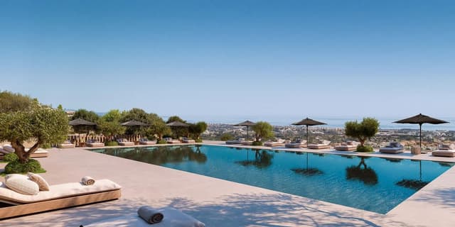 Finca de Jasmine Sky Villas — 02.jpg