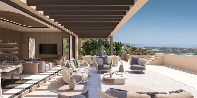 Finca de Jasmine Sky Villas — 03.jpg