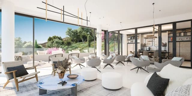 Finca de Jasmine Sky Villas — 04.jpg