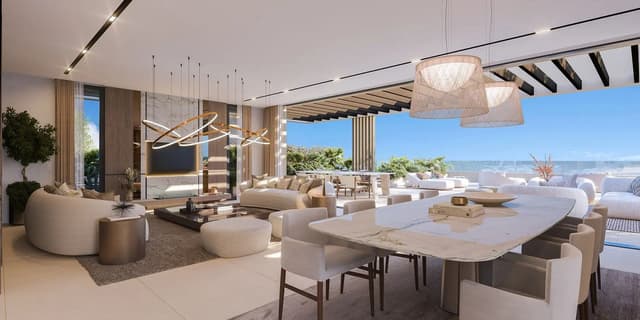 Finca de Jasmine Sky Villas — 05.jpg