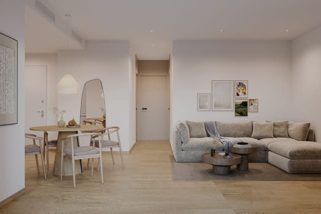 GRECIA III - R18 - Apartamentos ZANTE — 02.jpg
