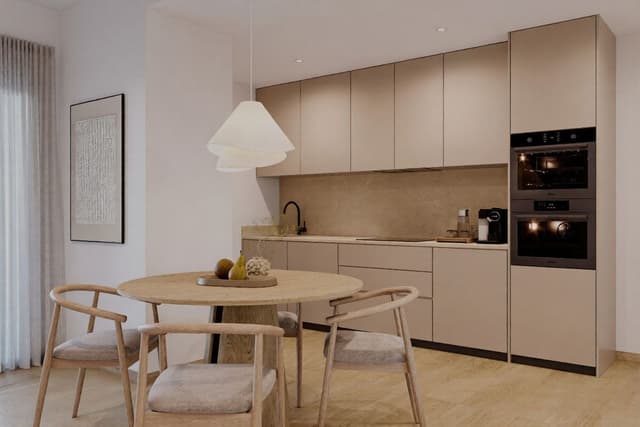 GRECIA III - R18 - Apartamentos ZANTE — 03.jpg