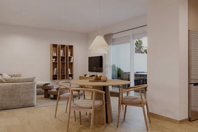 GRECIA III - R18 - Apartamentos ZANTE — 04.jpg
