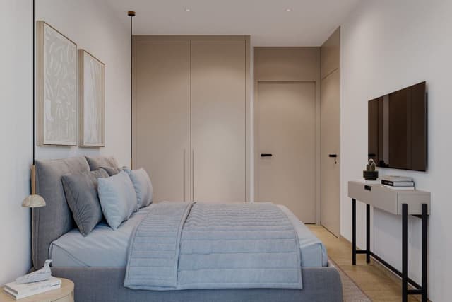GRECIA III - R18 - Apartamentos ZANTE — 05.jpg