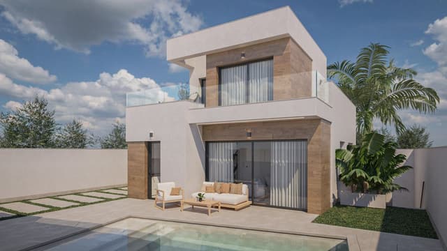 Green Villa — 02.jpg
