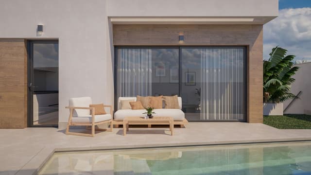 Green Villa — 03.jpg