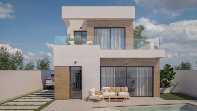 Green Villa — 04.jpg