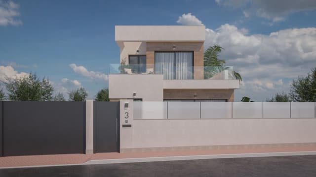 Green Villa — 05.jpg