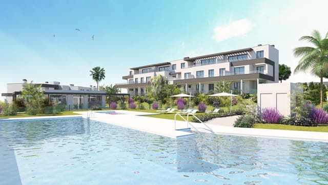 Habitat Valle Romano — 01.jpg