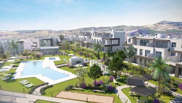 Habitat Valle Romano — 02.jpg
