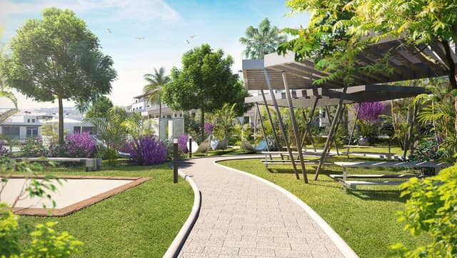 Habitat Valle Romano — 03.jpg