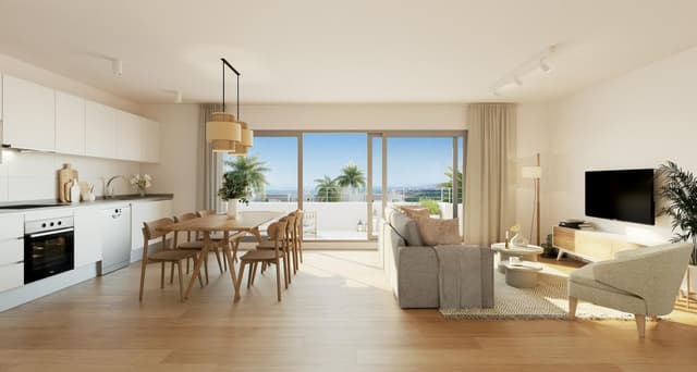 Habitat Valle Romano — 05.jpg