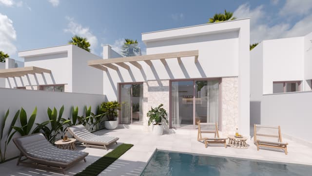 Hacienda Don Esteban — 01.jpg