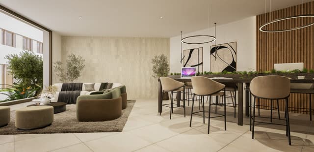 Helvet Green — 13-CoWorking-scaled.jpg