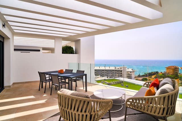 Higuerón Bay Residences — 01.jpg