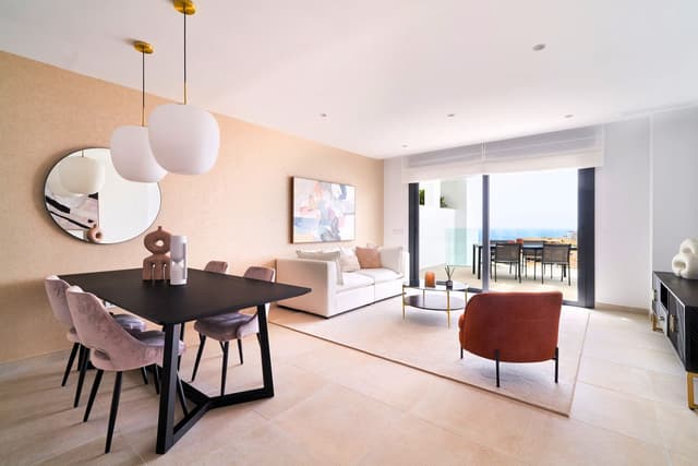 Higuerón Bay Residences — 02.jpg
