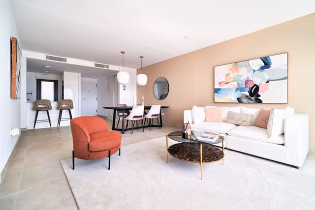 Higuerón Bay Residences — 03.jpg
