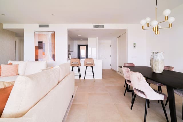 Higuerón Bay Residences — 04.jpg