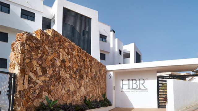 Higuerón Bay Residences by Tm — COB944093.jpg