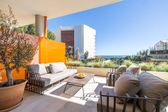 Higueron North Residences - Apartments — 03.jpg