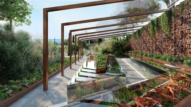 Higueron North Residences - Villas — 02.jpg