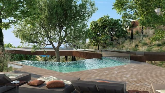 Higueron North Residences - Villas — 03.jpg