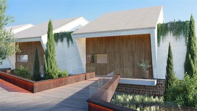 Higueron North Residences - Villas — 05.jpg