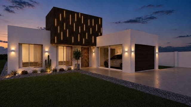 Horizon La Cala de Mijas Phase 1 — 02.jpg
