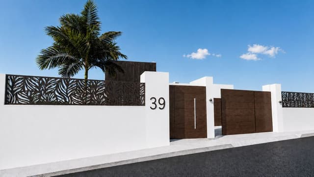 Horizon La Cala de Mijas Phase 1 — 03.jpg