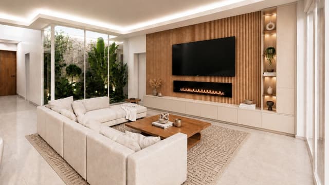 Horizon La Cala de Mijas Phase 1 — 05.jpg