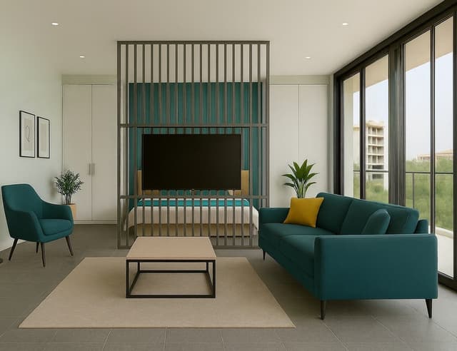Horizon Suites — 05.jpg