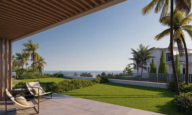 Horizonte Village - The Residences — 02.jpg