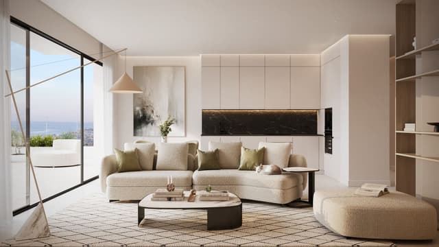Horizonte Village - The Residences — 03.jpg