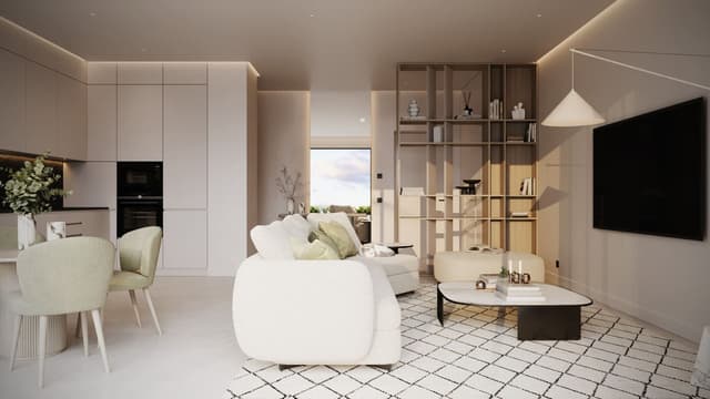 Horizonte Village - The Residences — 04.jpg