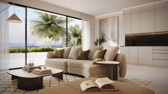 Horizonte Village - The Residences — 05.jpg