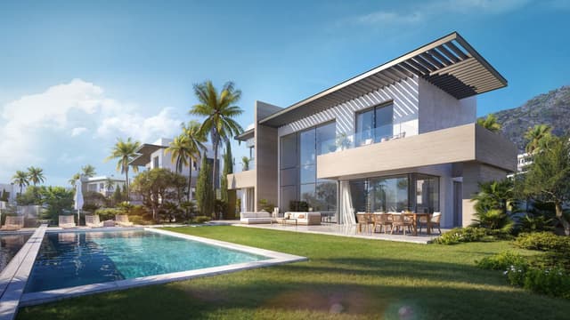 Horizonte Village - The Villas — 01.jpg
