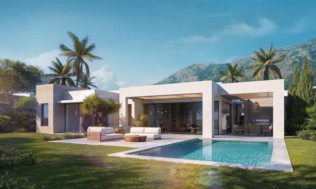 Horizonte Village - The Villas — 02.jpg