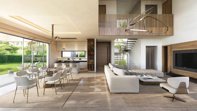 Horizonte Village - The Villas — 03.jpg