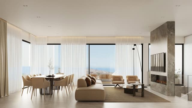 Horizonte Village - The Villas — 04.jpg
