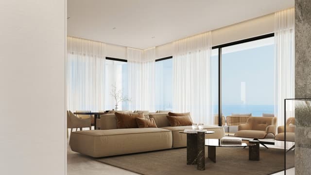 Horizonte Village - The Villas — 05.jpg