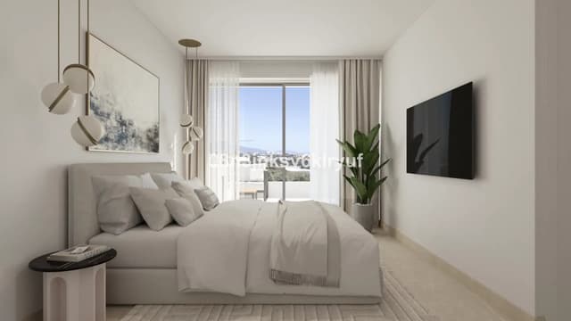 Isea Estepona 3 — 04.jpg