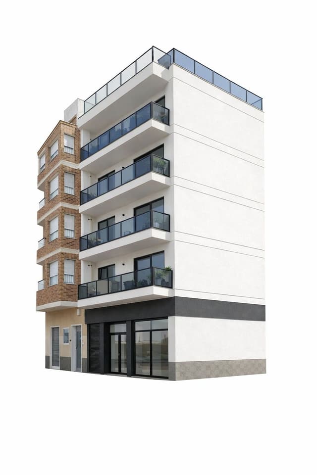 Kairos Residence Guardamar I — 01.jpg