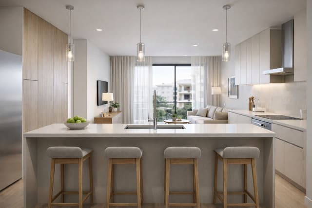 Kairos Residence Guardamar I — 02.jpg